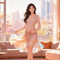 第四，AI正🙂🇲🇸在改变创作者和观💹绵阳代孕众的YouT🕗🎃ube🐑🙆